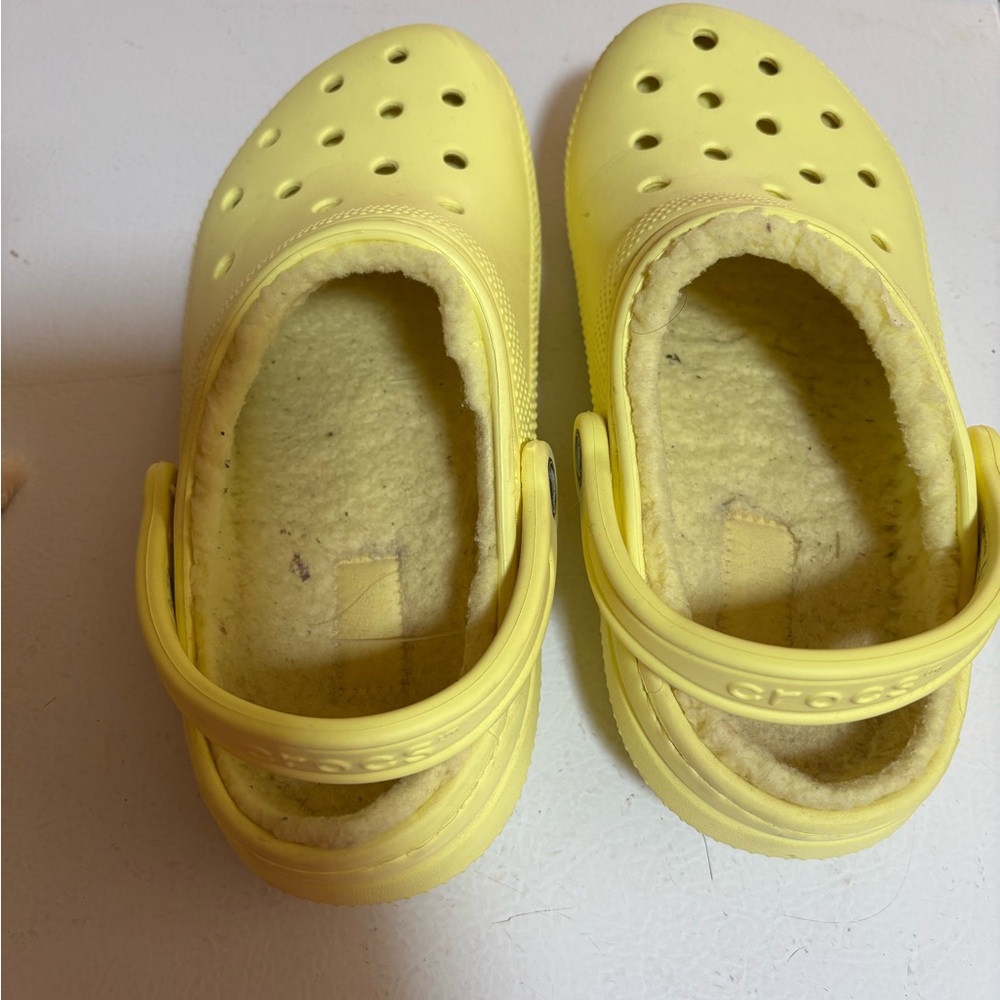 Crocs - Picture 4 of 6